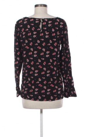 Damen Shirt Tom Tailor, Größe M, Farbe Mehrfarbig, Preis 10,99 €