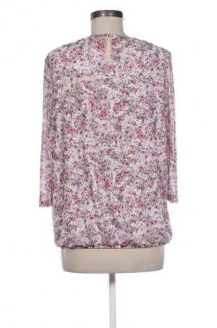 Damen Shirt Tom Tailor, Größe L, Farbe Mehrfarbig, Preis 17,39 €