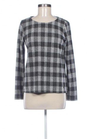 Damen Shirt Tom Tailor, Größe S, Farbe Mehrfarbig, Preis 17,39 €