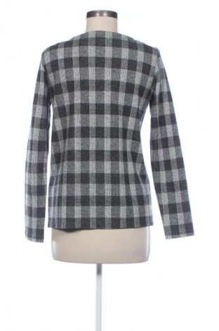 Damen Shirt Tom Tailor, Größe S, Farbe Mehrfarbig, Preis 17,39 €