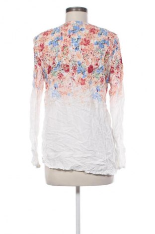 Bluză de femei Tom Tailor, Mărime L, Culoare Multicolor, Preț 56,99 Lei