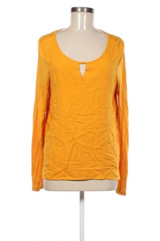 Női blúz Tom Tailor, Méret M, Szín Narancssárga
, Ár 2 679 Ft