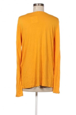 Női blúz Tom Tailor, Méret M, Szín Narancssárga
, Ár 2 679 Ft