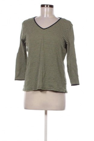 Női blúz Tom Tailor, Méret L, Szín Sokszínű, Ár 4 119 Ft