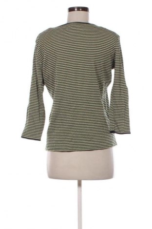 Női blúz Tom Tailor, Méret L, Szín Sokszínű, Ár 4 119 Ft