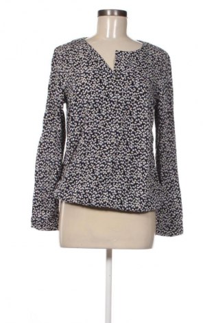 Dámska blúza Tom Tailor, Veľkosť M, Farba Viacfarebná, Cena  9,95 €