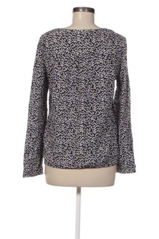 Dámska blúza Tom Tailor, Veľkosť M, Farba Viacfarebná, Cena  9,95 €