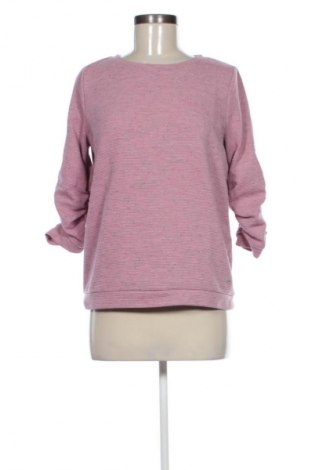 Bluză de femei Tom Tailor, Mărime L, Culoare Multicolor, Preț 67,99 Lei