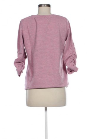 Bluză de femei Tom Tailor, Mărime L, Culoare Multicolor, Preț 67,99 Lei