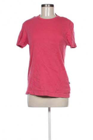 Dámská halenka Tom Tailor, Velikost M, Barva Růžová, Cena  229,00 Kč