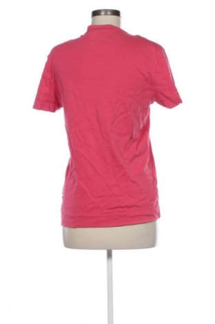 Dámská halenka Tom Tailor, Velikost M, Barva Růžová, Cena  229,00 Kč