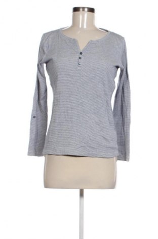 Damen Shirt Tom Tailor, Größe M, Farbe Mehrfarbig, Preis 7,99 €