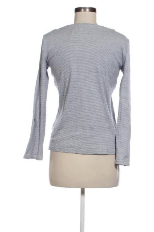 Damen Shirt Tom Tailor, Größe M, Farbe Mehrfarbig, Preis 7,99 €