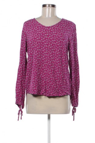 Damen Shirt Tom Tailor, Größe M, Farbe Mehrfarbig, Preis 6,99 €