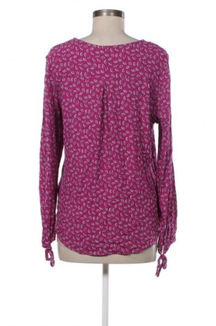 Damen Shirt Tom Tailor, Größe M, Farbe Mehrfarbig, Preis 6,99 €