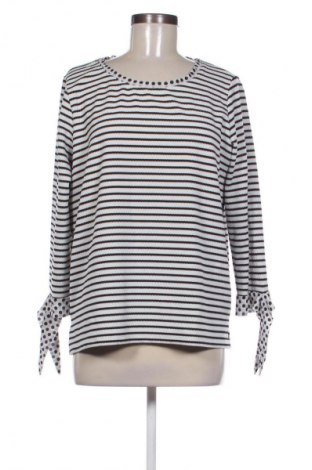 Női blúz Tom Tailor, Méret L, Szín Sokszínű, Ár 4 239 Ft