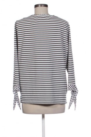 Női blúz Tom Tailor, Méret L, Szín Sokszínű, Ár 4 239 Ft