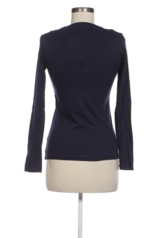 Bluzka damska Tom Tailor, Rozmiar XS, Kolor Niebieski, Cena 65,99 zł