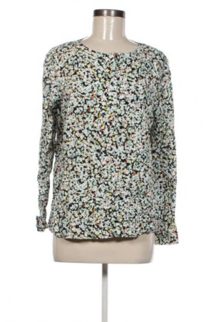 Dámská halenka Tom Tailor, Velikost M, Barva Vícebarevné, Cena  149,00 Kč