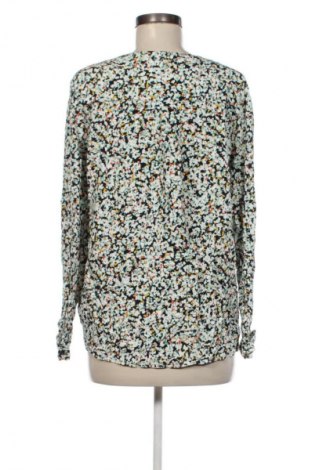 Dámská halenka Tom Tailor, Velikost M, Barva Vícebarevné, Cena  149,00 Kč