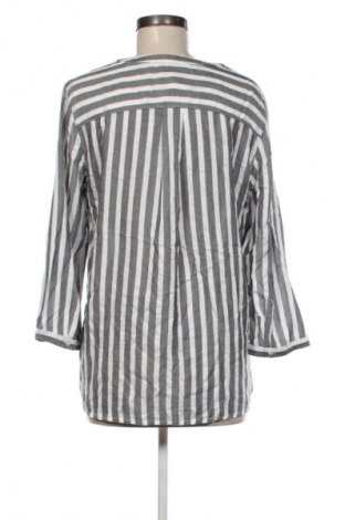 Damen Shirt Tom Tailor, Größe M, Farbe Mehrfarbig, Preis € 6,99