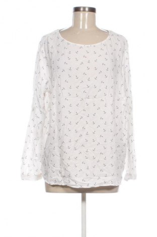 Dámska blúza Tom Tailor, Veľkosť XL, Farba Viacfarebná, Cena  11,95 €