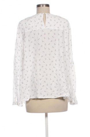 Dámska blúza Tom Tailor, Veľkosť XL, Farba Viacfarebná, Cena  11,95 €