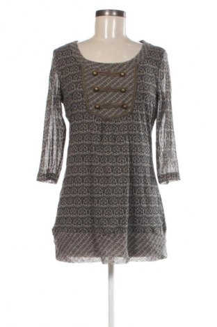 Dámská halenka Tom Tailor, Velikost M, Barva Vícebarevné, Cena  129,00 Kč