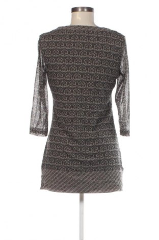 Dámská halenka Tom Tailor, Velikost M, Barva Vícebarevné, Cena  129,00 Kč