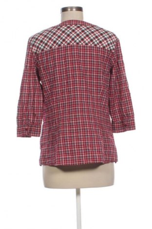 Bluzka damska Tom Tailor, Rozmiar M, Kolor Kolorowy, Cena 25,99 zł