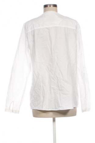 Dámska blúza Tom Tailor, Veľkosť L, Farba Biela, Cena  12,95 €