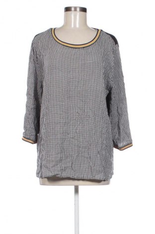 Damen Shirt Tom Tailor, Größe XXL, Farbe Mehrfarbig, Preis 16,99 €