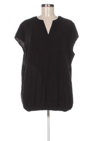 Dámska blúza Tom Tailor, Veľkosť XXL, Farba Čierna, Cena  15,53 €