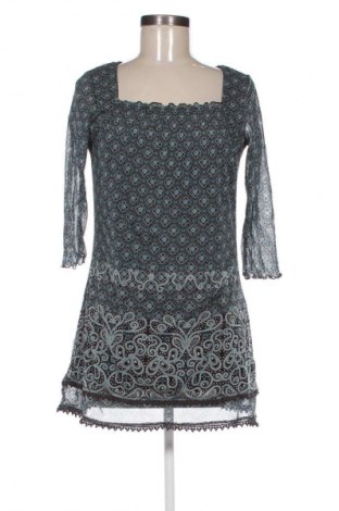 Dámská halenka Tom Tailor, Velikost S, Barva Vícebarevné, Cena  169,00 Kč