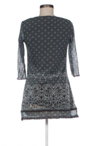 Dámská halenka Tom Tailor, Velikost S, Barva Vícebarevné, Cena  169,00 Kč