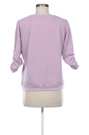 Damen Shirt Tom Tailor, Größe M, Farbe Aschrosa, Preis € 14,83