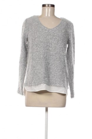 Női blúz Tom Tailor, Méret M, Szín Sokszínű, Ár 2 269 Ft