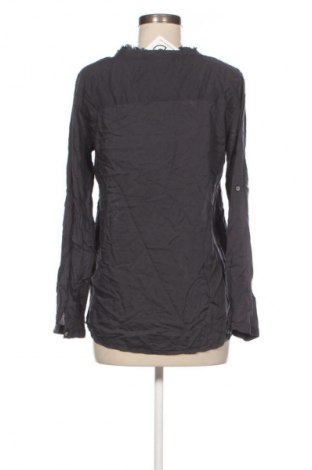 Дамска блуза Tom Tailor, Размер S, Цвят Син, Цена 11,99 лв.