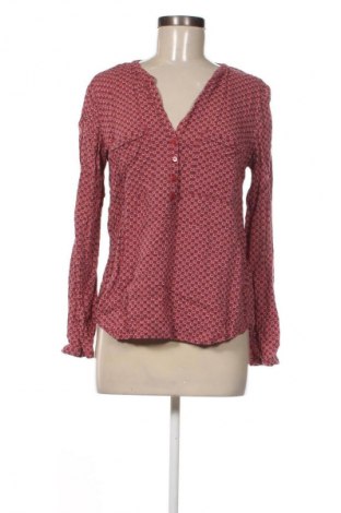 Dámska blúza Tom Tailor, Veľkosť M, Farba Viacfarebná, Cena  5,95 €