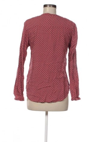 Dámska blúza Tom Tailor, Veľkosť M, Farba Viacfarebná, Cena  5,95 €