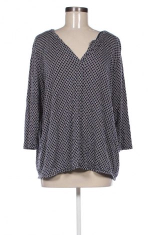 Damen Shirt Tom Tailor, Größe 3XL, Farbe Mehrfarbig, Preis € 21,99