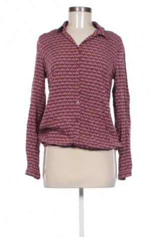 Bluză de femei Tom Tailor, Mărime S, Culoare Multicolor, Preț 35,99 Lei