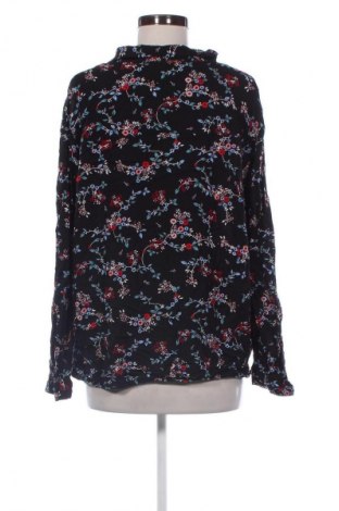 Дамска блуза Tom Tailor, Размер XL, Цвят Многоцветен, Цена 17,99 лв.
