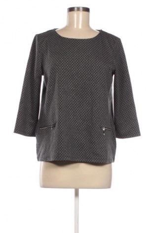 Bluzka damska Tom Tailor, Rozmiar M, Kolor Kolorowy, Cena 22,99 zł