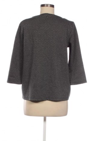 Bluzka damska Tom Tailor, Rozmiar M, Kolor Kolorowy, Cena 22,99 zł