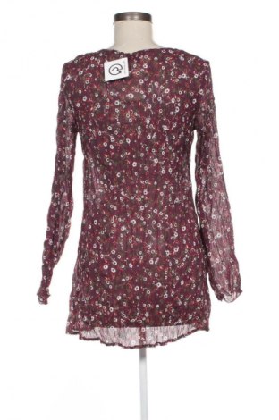 Damen Shirt Tom Tailor, Größe XL, Farbe Mehrfarbig, Preis € 10,99