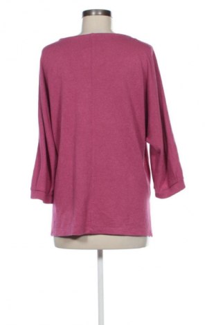 Női blúz Tom Tailor, Méret XL, Szín Rózsaszín, Ár 6 647 Ft