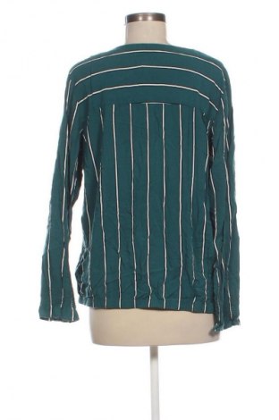 Дамска блуза Tom Tailor, Размер L, Цвят Многоцветен, Цена 17,99 лв.