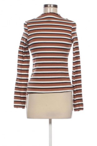 Bluză de femei Tom Tailor, Mărime M, Culoare Multicolor, Preț 26,99 Lei