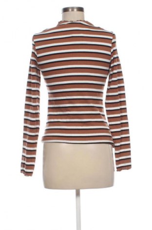 Bluză de femei Tom Tailor, Mărime M, Culoare Multicolor, Preț 26,99 Lei